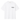 Fear of God Essentials SS25 Always On T-Shirt Bright White (Oversized) - 125AS254192F - View 2 | Next Step