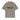Fear of God Essentials SS25 Always On T-Shirt Homestead Heather (Oversized) - 125AS254191F - View 1 | Next Step