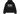 Fear of God Essentials SS25 NBA Hoodie Black Grey