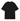 Fear of God Essentials SS25 NBA Tee Vintage Black Grey Logo (Oversized) - 125AL244101F - View 2 | Next Step