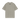 Fear of God Essentials SS25 NBA Tee Warm Heather (Oversized) - 125AL244100F - View 2 | Next Step