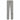 Fear of God Essentials Sweatpants SS22 Dark Oatmeal (Oversized) - 130SU224218F - View 1 | Next Step