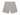 Fear of God Essentials Sweatshort SS22 Dark Oatmeal (Oversized) - 160BT212013F - View 2 | Next Step