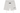 Fear of God Essentials Sweatshort SS22 Light Oatmeal (Oversized)