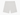 Fear of God Essentials Sweatshort SS22 Light Oatmeal (Oversized) - 160BT212012F - View 2 | Next Step