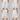 Fear of God Essentials Sweatshort SS22 Light Oatmeal (Oversized) - View 3 | Next Step