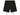 Fear of God Essentials Sweatshort SS22 Stretch Limo (Oversized)