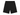 Fear of God Essentials Sweatshort SS22 Stretch Limo (Oversized) - 160BT212010F - View 2 | Next Step
