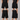 Fear of God Essentials Sweatshort SS22 Stretch Limo (Oversized) - 160BT212010F - View 3 | Next Step
