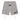 Fear of God Essentials Sweatshorts SS22 1977 Dark Oatmeal (Oversized) - 160BT212003F - View 1 | Next Step
