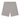 Fear of God Essentials Sweatshorts SS22 1977 Dark Oatmeal (Oversized) - View 2 | Next Step