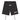 Fear of God Essentials Sweatshorts SS22 1977 Iron (Oversized) - 160BT212000F - View 1 | Next Step