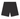 Fear of God Essentials Sweatshorts SS22 1977 Iron (Oversized) - View 2 | Next Step