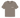 Fear of God Essentials T-shirt SS22 Desert Taupe (Oversized)