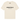 Fear of God Essentials T-shirt SS21 Cream / Buttercream (Oversized)