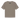 Fear of God Essentials T-shirt SS22 Desert Taupe (Oversized) - 125BT212008F - View 2 | Next Step