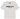 Fear of God Essentials T-shirt SS22 Light Oatmeal (Oversized) - View 2 | Next Step