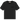 Fear of God Essentials T-shirt SS22 Stretch Limo (Oversized) - 125BT212060F - View 1 | Next Step