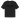 Fear of God Essentials T-shirt SS22 Stretch Limo (Oversized) - 125BT212060F - View 2 | Next Step