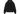 Fear of God Essentials Zip Up Hoodie Black - 192AS254780F - View 2 | Next Step