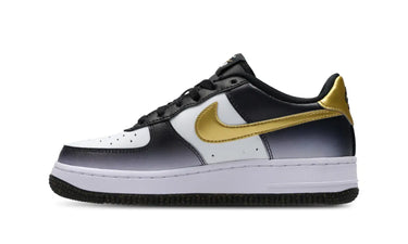 Foot Locker x Nike Air Force 1 Low 50th Anniversary | Next Step