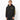 Gallery Dept. De la Galerie Hoodie Black - gallery-dept-de-la-galerie-hoodie-black - View 3 | Next Step