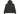 Gallery Dept. De la Galerie Hoodie Black - gallery-dept-de-la-galerie-hoodie-black - View 4 | Next Step