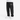 Gallery Dept. Logan Sweatpant Black - gallery-dept-logan-sweatpant-black - View 2 | Next Step