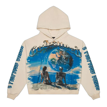 Godspeed Artificial Love Hoodie Bone - godspeed-artificial-love-hoodie-bone - View 1 | Next Step