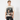 Godspeed First Contact T-Shirt Cream - godspeed-first-contact-t-shirt-cream - View 2 | Next Step