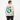 Godspeed First Contact T-Shirt Cream - godspeed-first-contact-t-shirt-cream - View 3 | Next Step
