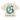 Godspeed First Contact T-Shirt Cream - godspeed-first-contact-t-shirt-cream - View 4 | Next Step