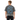 Godspeed First Contact T-Shirt Grey - godspeed-first-contact-t-shirt-grey - View 3 | Next Step