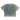 Godspeed First Contact T-Shirt Grey - godspeed-first-contact-t-shirt-grey - View 4 | Next Step