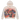 Godspeed Grand Slam Hoodie Bone