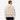 Godspeed Grand Slam Hoodie Bone - godspeed-grand-slam-hoodie-bone - View 3 | Next Step