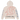 Godspeed Grand Slam Hoodie Bone - godspeed-grand-slam-hoodie-bone - View 4 | Next Step