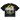 Godspeed Indoor T-Shirt Black - godspeed-indoor-t-shirt-black - View 4 | Next Step