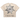 Godspeed JFK To MIA T-Shirt White - godspeed-jfk-to-mia-t-shirt-white - View 4 | Next Step