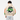 Godspeed Lifes A Gamble Hoodie Bone - godspeed-lifes-a-gamble-hoodie-bone - View 2 | Next Step