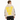 Godspeed Long Lonely Road Hoodie Bone - godspeed-long-lonely-road-hoodie-bone - View 3 | Next Step