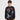 Godspeed Mankind vs AI L/S T-shirt Black Wash - godspeed-mankind-vs-ai-l-s-t-shirt-grey-wash - View 2 | Next Step