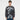 Godspeed Matrix Glitch L/S T-Shirt Black - godspeed-matrix-glitch-l-s-tee-black - View 2 | Next Step
