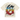 Godspeed Miami Surf Club T-Shirt Cream - godspeed-miami-surf-club-t-shirt-cream - View 4 | Next Step