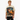 Godspeed Miami UFO T-Shirt Cream - godspeed-miami-ufo-t-shirt-cream - View 2 | Next Step