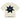 Godspeed Miami UFO T-Shirt Cream - godspeed-miami-ufo-t-shirt-cream - View 4 | Next Step