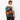 Godspeed Natural Disaster T-Shirt Bone - godspeed-natural-disaster-t-shirt-bone - View 3 | Next Step