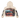 Godspeed Pit Stop Hoodie Bone