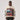 Godspeed Pit Stop Hoodie Bone - 11652-1SS2604GPSHB-BONE - View 2 | Next Step