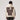 Godspeed Pit Stop Hoodie Bone - 11652-1SS2604GPSHB-BONE - View 3 | Next Step